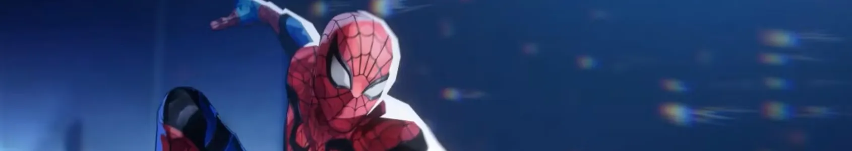 Marvel Rivals Duelist Guide: Master DPS Strategy