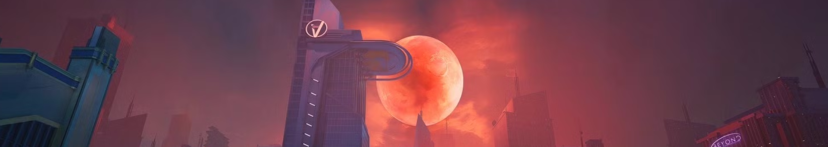 Empire Eternal Night Midtown Map Guide & Strategy Tips