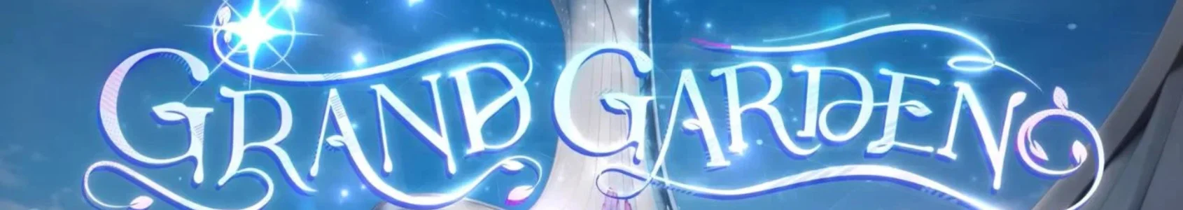 Best Heroes for Grand Garden Map in Marvel Rivals (18v18)