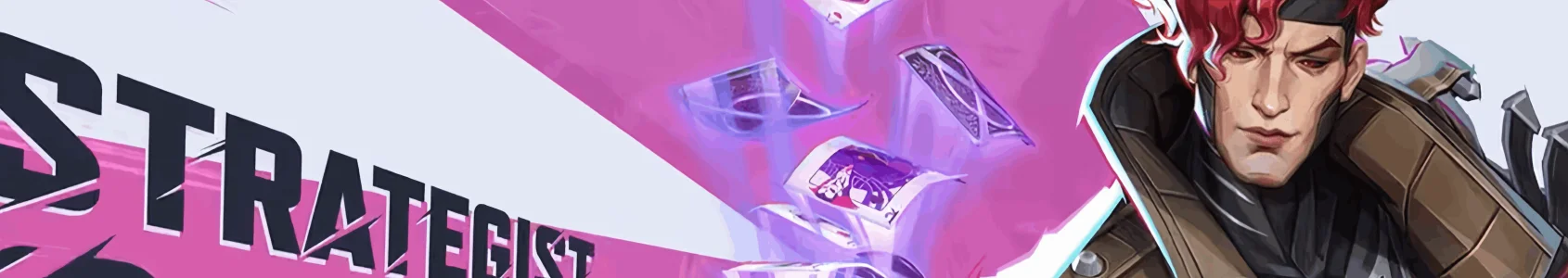 Marvel Rivals Gambit Guide: Abilities, Build & Best Teams