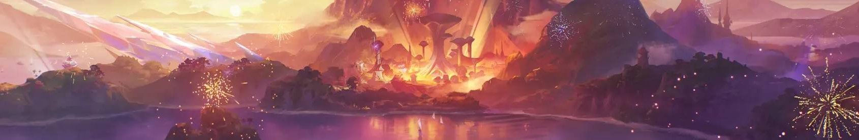 Marvel Rivals Hellfire Gala Krakoa Map Guide - All Variants