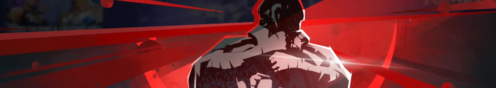 Marvel Rivals Zombies Mode - Complete Guide with Builds