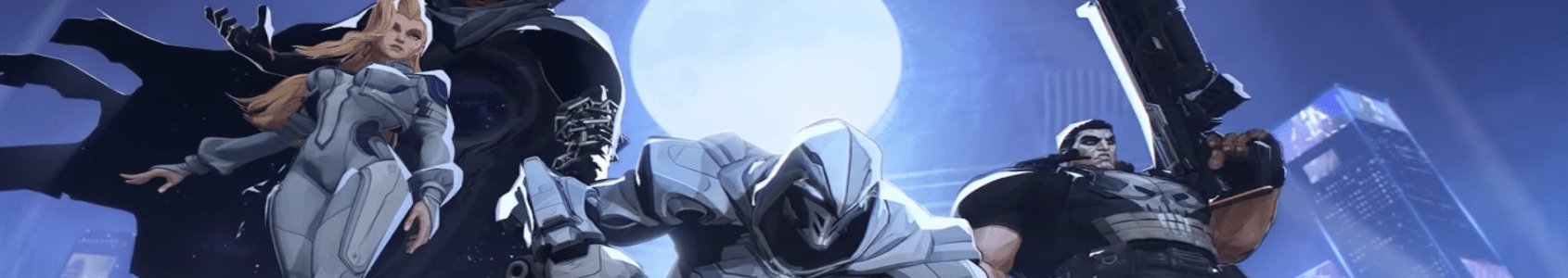 Marvel Rivals: Download & Install Guide - PC + Console