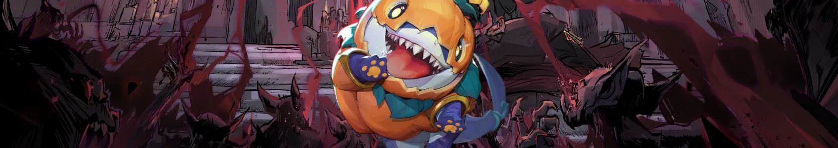 Jeff Zombie Mode Guide - Marvel Rivals Complete Build