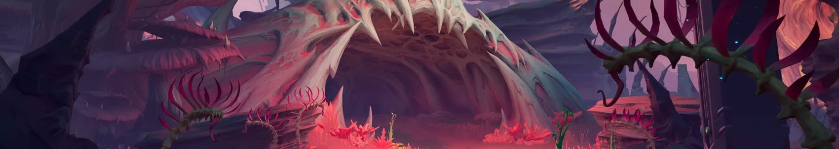 Marvel Rivals Klyntar Map Guide: Complete Strategy Tips