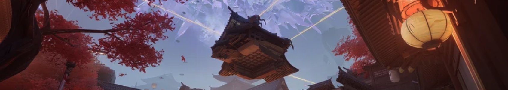 Marvel Rivals: Map Hub - Call-outs, Rotations & Tricks