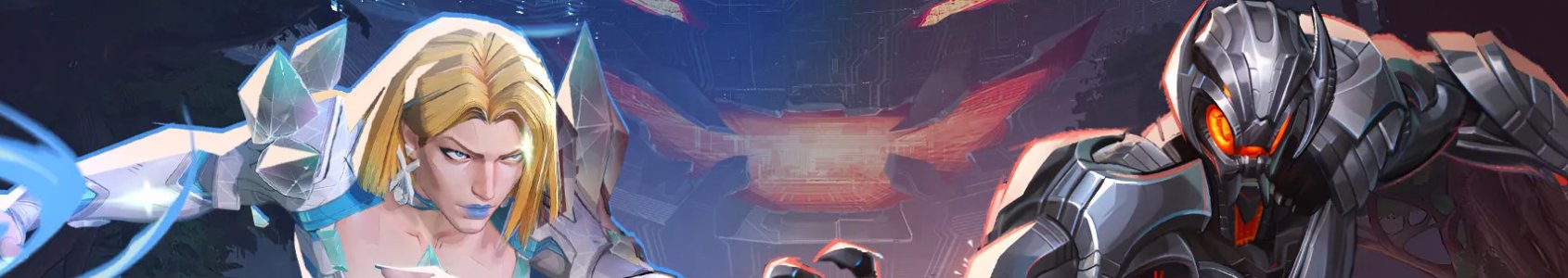Marvel Rivals: Overtime & Sudden-Death Rules Explained