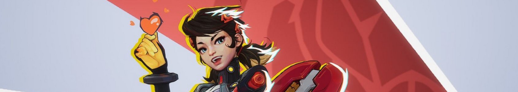 Marvel Rivals: Peni Parker Guide - Mech Pilot