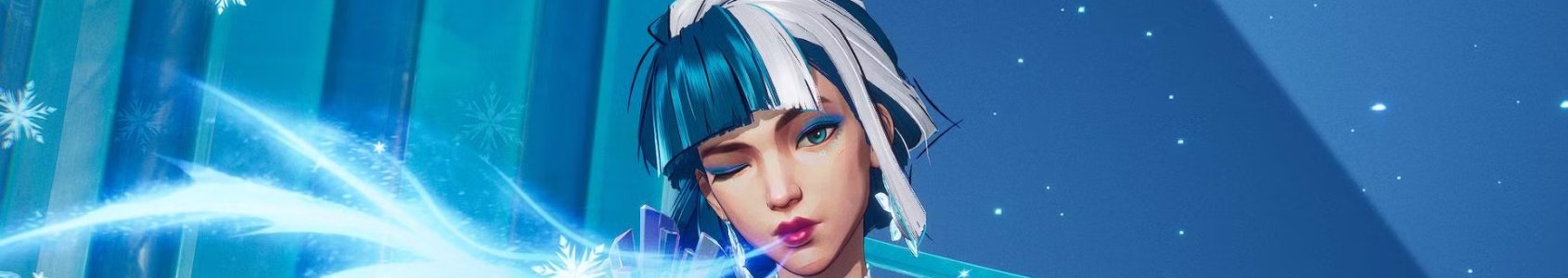 Marvel Rivals: Poke Comp Guide – Strange, Hawkeye, Luna