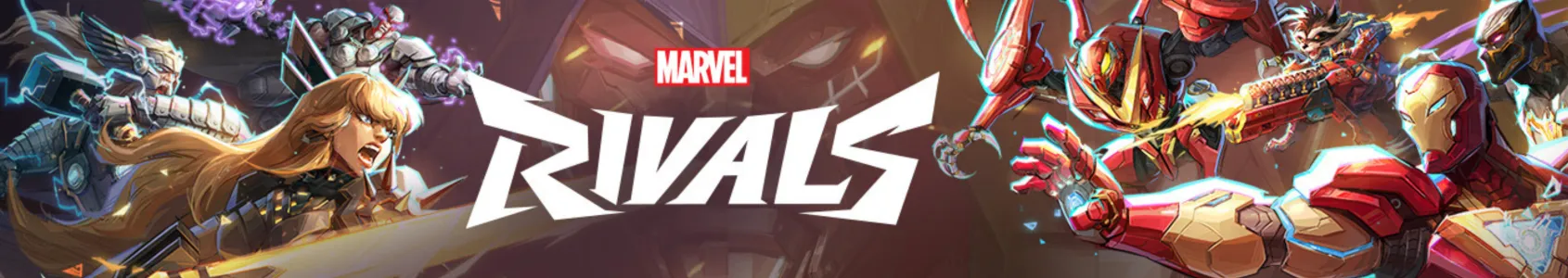 Marvel Rivals Positioning Guide: Master Every Role