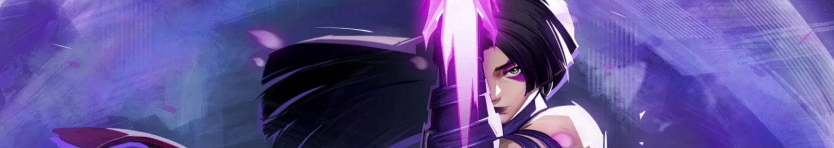 Marvel Rivals: Psylocke Guide - Psychic Blade