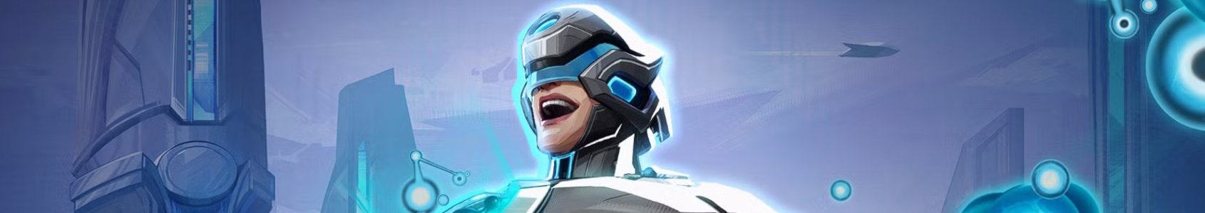 Marvel Rivals: Ranked Penalties & Fair-Play Guide