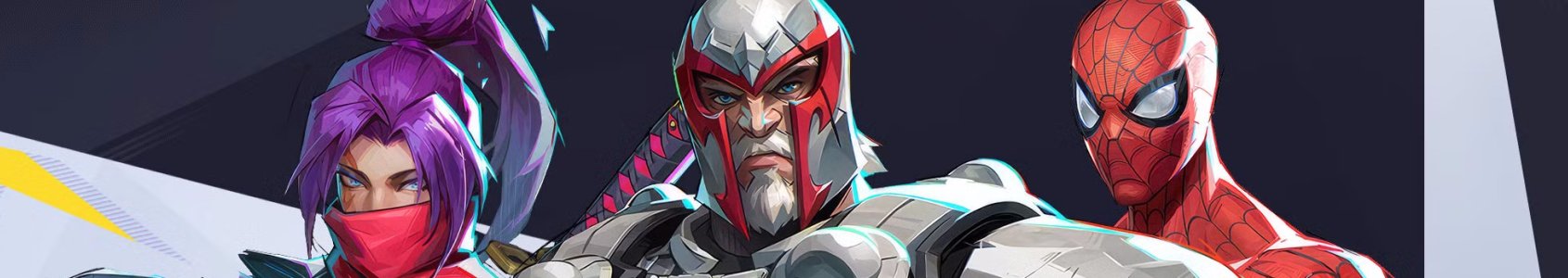 Marvel Rivals: Rank-Up Guide - Bronze to Eternity