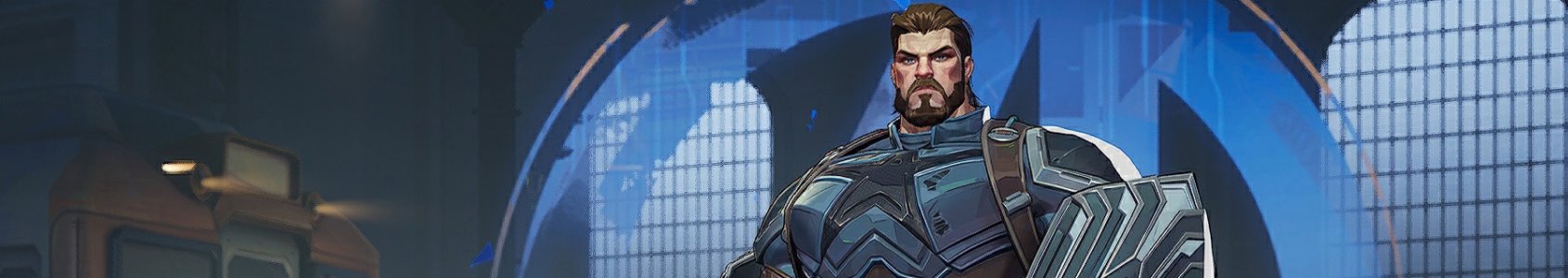 Marvel Rivals: Solo & Duo Queue Survival Kit