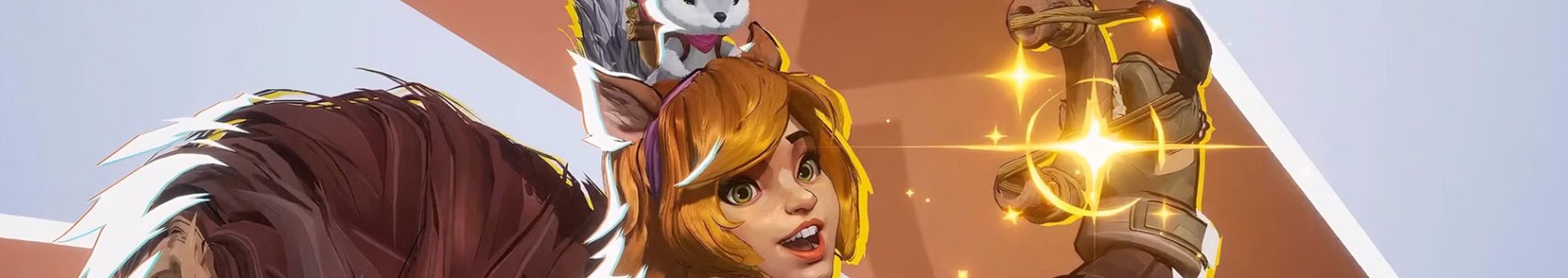 Marvel Rivals: Squirrel Girl Guide - Nut Power