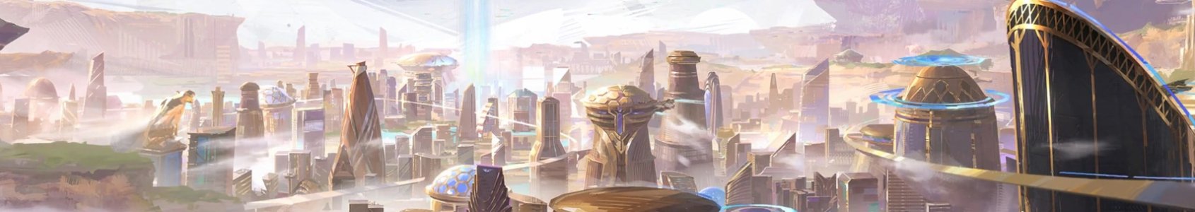 Marvel Rivals Wakanda Guide: Master Birnin T'Challa Maps