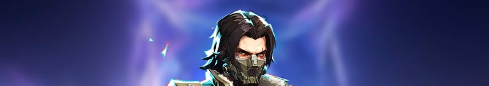 Marvel Rivals: Winter Soldier Guide - Sniper