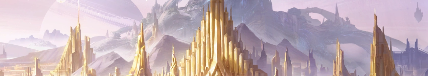 Marvel Rivals Yggsgard Map Guide - Complete Strategy
