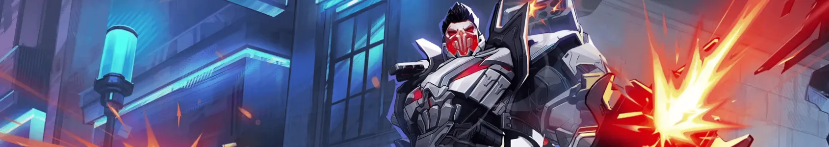 Marvel Rivals Zombies Punisher Best Nightmare 4 Build Guide