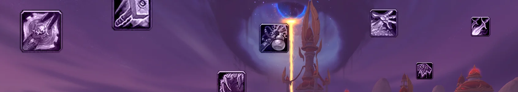 WoW Midnight Class Picking Guide - Who Should You Play?