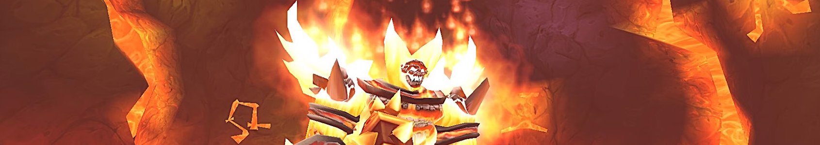WoW Classic: Molten Core Guide