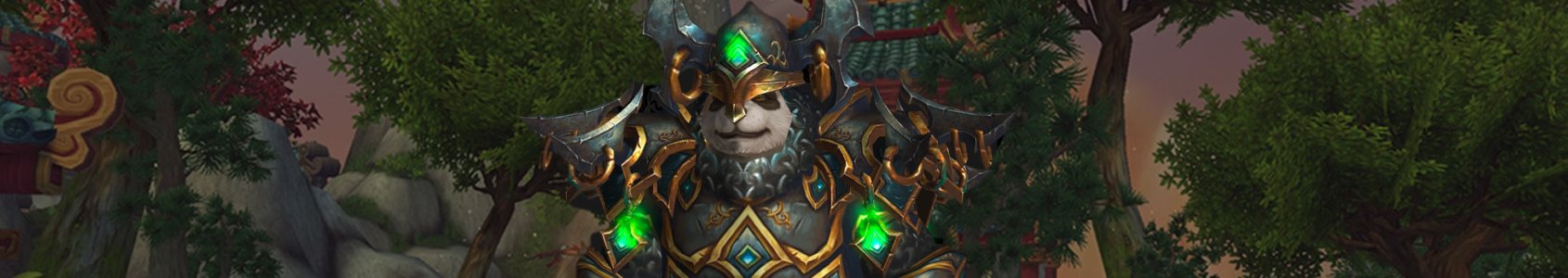 WoW MoP Classic Arms Warrior Guide - DPS Rotation & Talents