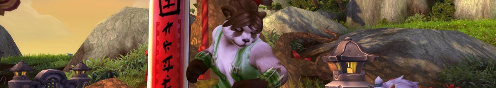 MoP Classic Challenge Mode Healer Tier List - Best Rankings
