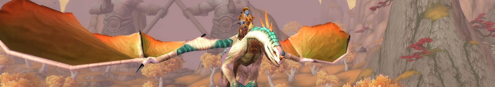 WoW MoP Classic PvE DPS Tier List Guide - Phase 1 Rankings