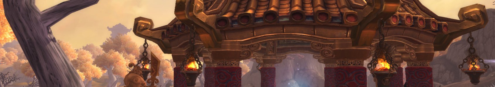 MoP Classic Golden Lotus Rep Guide - Fast Exalted Tips