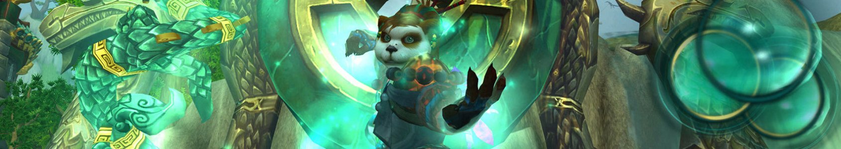 WoW MoP Classic PvE Healer Tier List - Full Rankings Guide