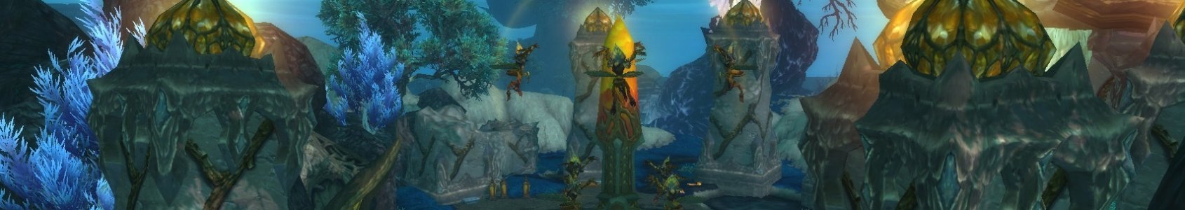 Complete Klaxxi Rep Guide - MoP Classic BiS Gear & Exalted