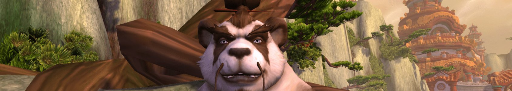 WoW MoP Classic PvE Tank Tier List Guide - Phase 1