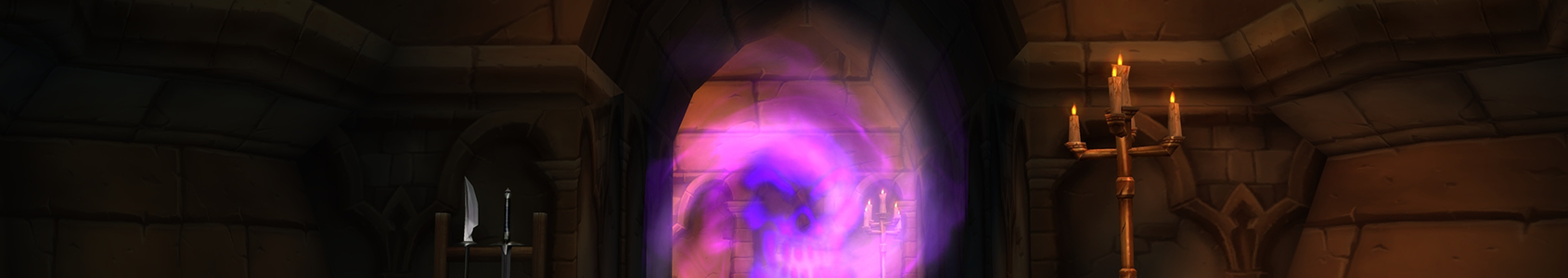 Scarlet Halls Challenge Mode Gold Guide - MoP Classic WoW