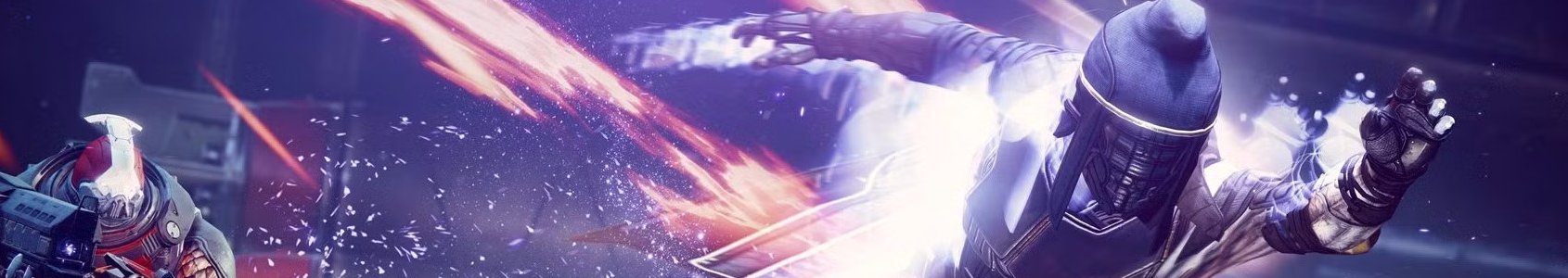 Destiny 2 Nightfall Scoring Explained: Challenge Card Modifiers and Emblem Rewards