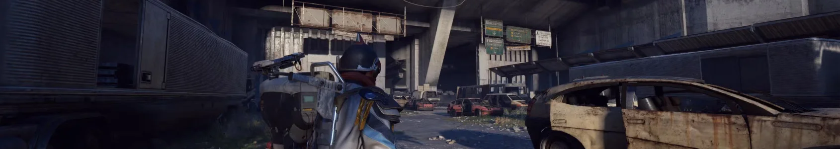 Arc Raiders: Outstanding Balance Quest Walkthrough