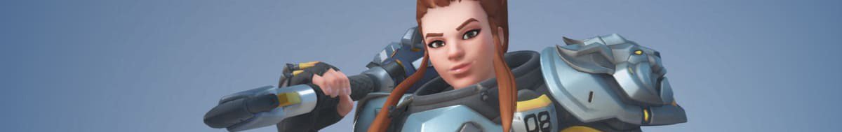 Brigitte Guide