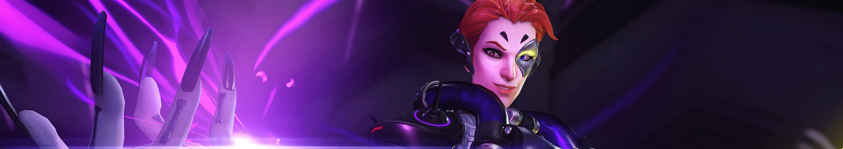 Moira Mastery: Complete Guide & Pro Techniques