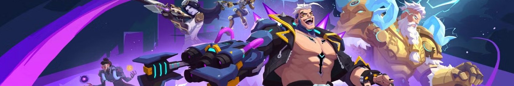 10 Critical Mistakes Killing Your Overwatch 2 Rank