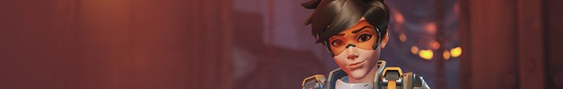 Tracer Guide: Mastering Mobility & Flanking