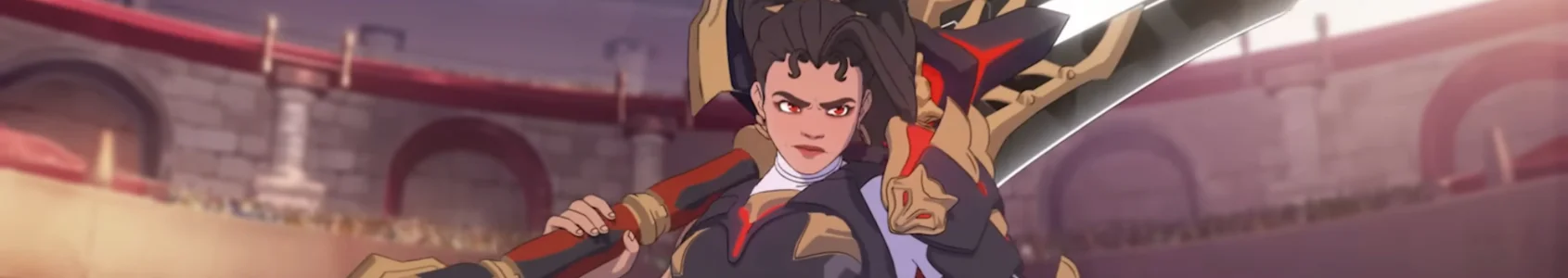 Overwatch 2 Vendetta Guide: Abilities, Perks & Combos