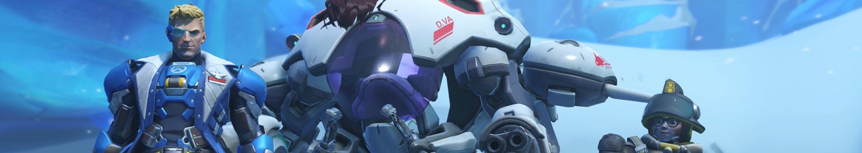 Mastering 3v3 Elimination: Complete Overwatch 2 Guide