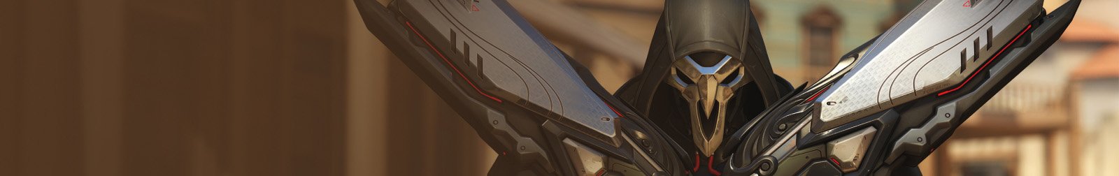 Reaper Mastery: Ultimate Strategies