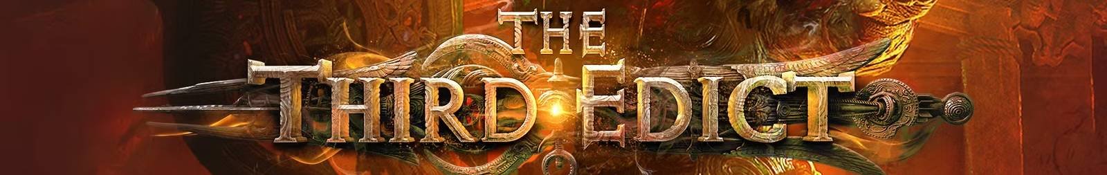 Path of Exile 2 Third Edict League Starter Builds Guide