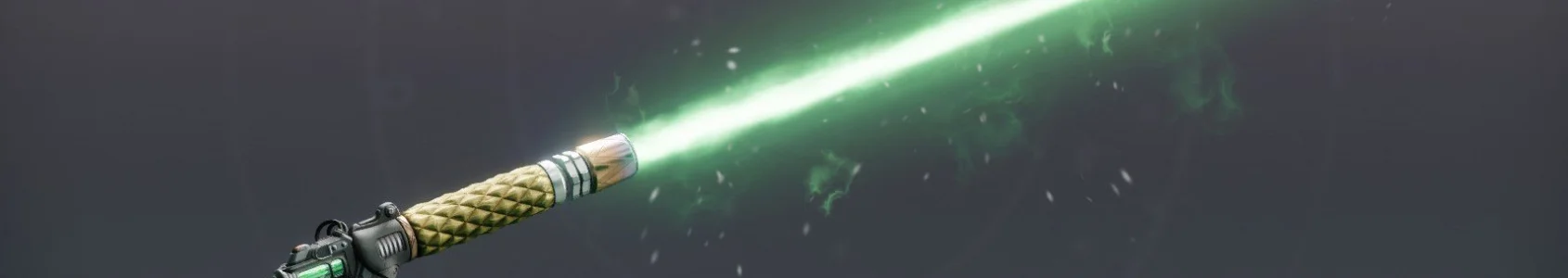 Destiny 2 Renegades Praxic Blade Catalysts: How To Get All Four