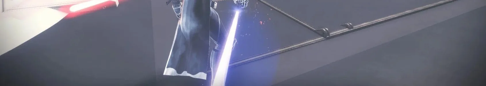 Praxic Blade Stronghold Titan Build Guide - Destiny 2