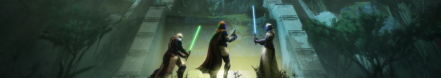 Destiny 2 Praxic Time Trials Guide - Builds & Strategy