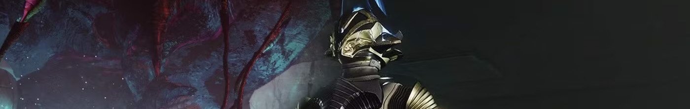Presage Mission Guide: Dead Man's Tale & All Collectibles