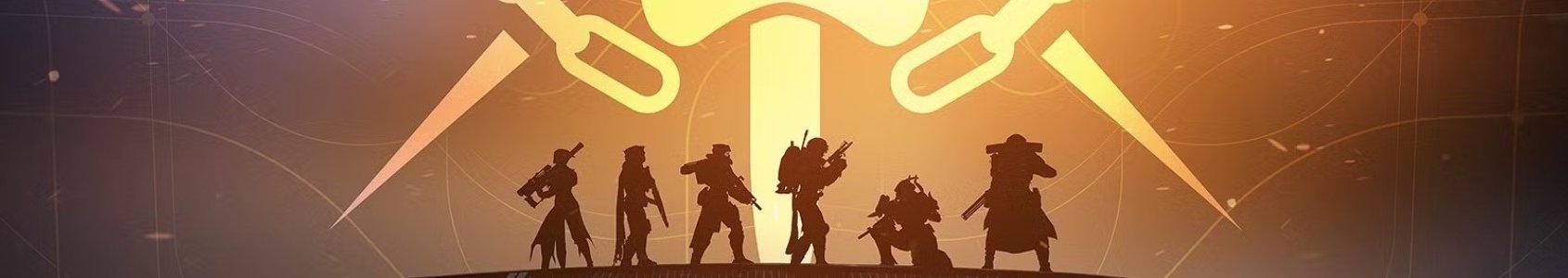 Destiny 2 Raid Loot Farming Guide - Max Rewards