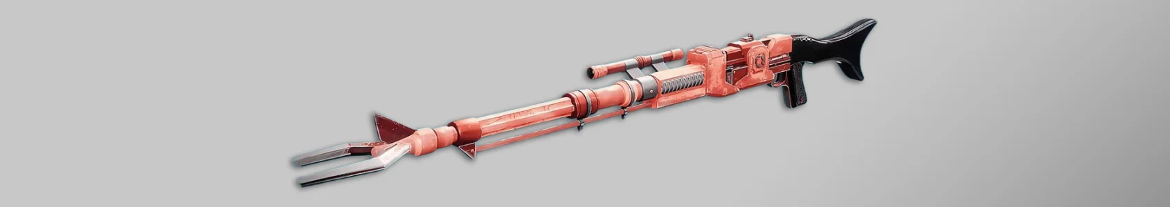 Refurbished A499 God Roll Guide - Destiny 2 Renegades