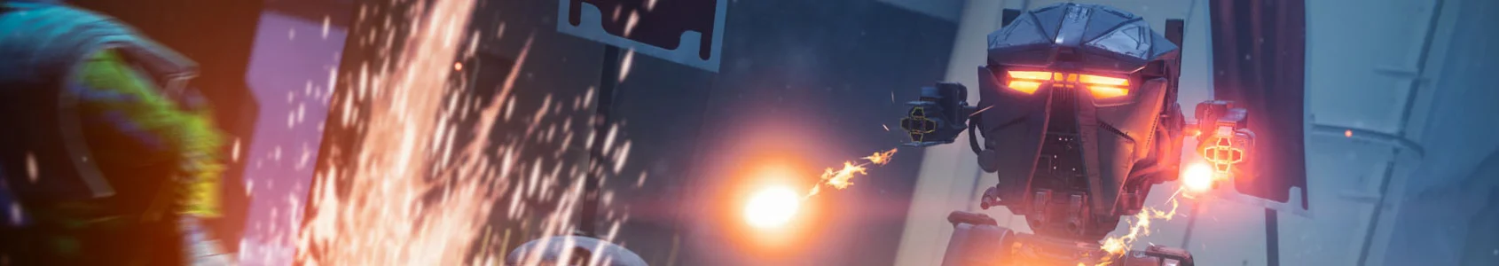 Destiny 2 Renegades: Easy Tier 5 Gear Farming Guide